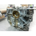#BMD02 Engine Cylinder Block For 07-13 Nissan Altima  2.5 JA0Q25